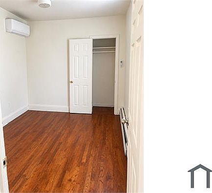 5th image of 169 Fillmore St