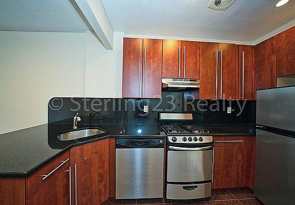 5th image of 21-29 31st Ave #3A