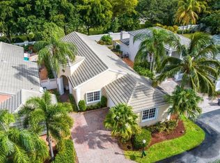 22840 Windsor Wood Ct, Boca Raton, FL 33433