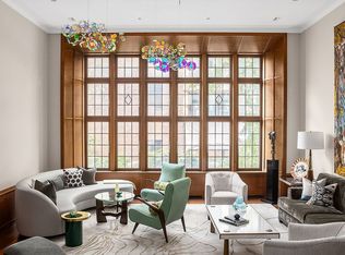 159 E 61st St, New York, NY 10065