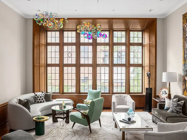 159 E 61st St, New York, NY 10065