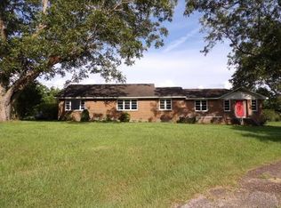 24618 Highway 87, Elba, AL 36323