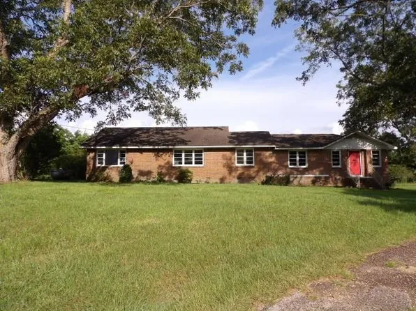 24618 Highway 87, Elba, AL 36323