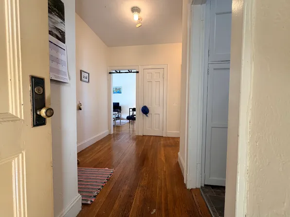 73 Martin St, Cambridge, MA