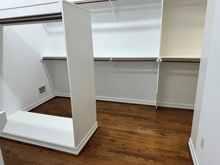 1412 Caine Hill Ct — Photo 23