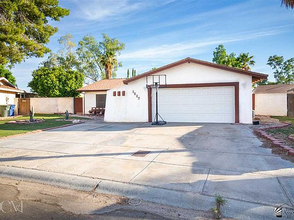 2nd image of 1827 E San Gabriel Dr