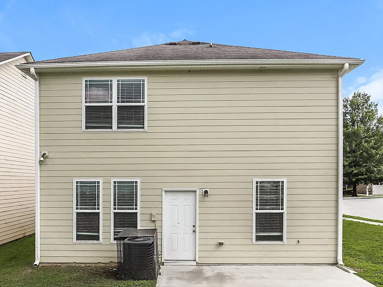 1456 Arbor Place Dr — Photo 17