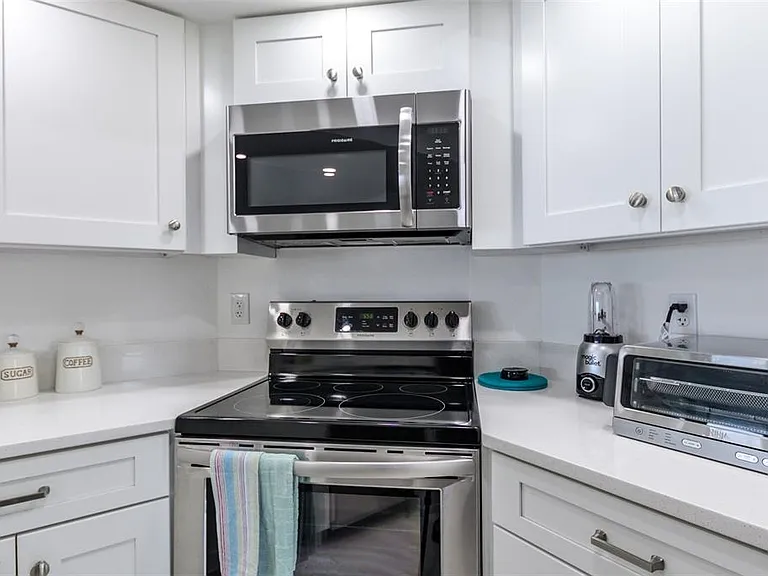 2601 W Marion Ave #41C — Photo 11