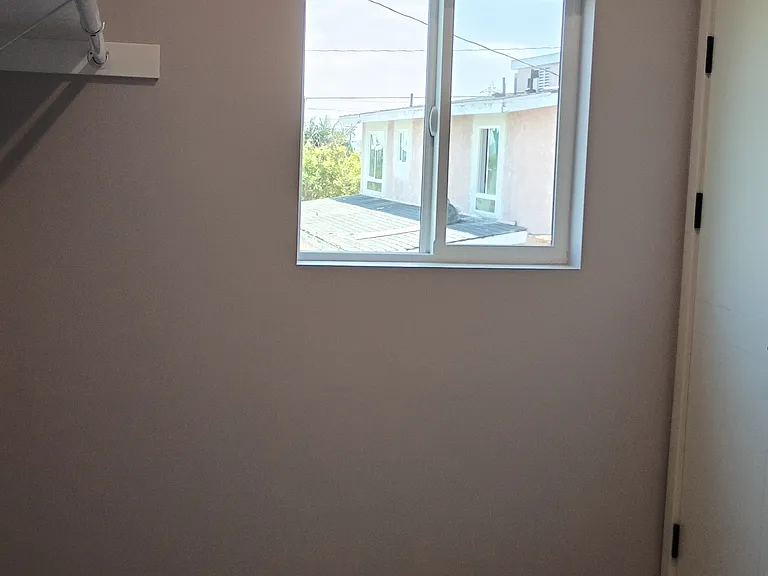 4212 Walnut Grove Ave — Photo 16