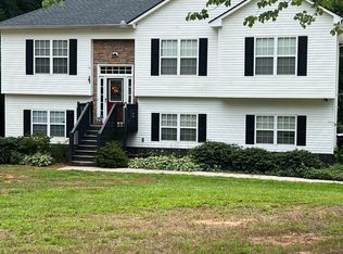 105 Rachels Pl, Carrollton, GA 30117