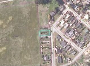 114 Lundblade St, Orick, CA 95555