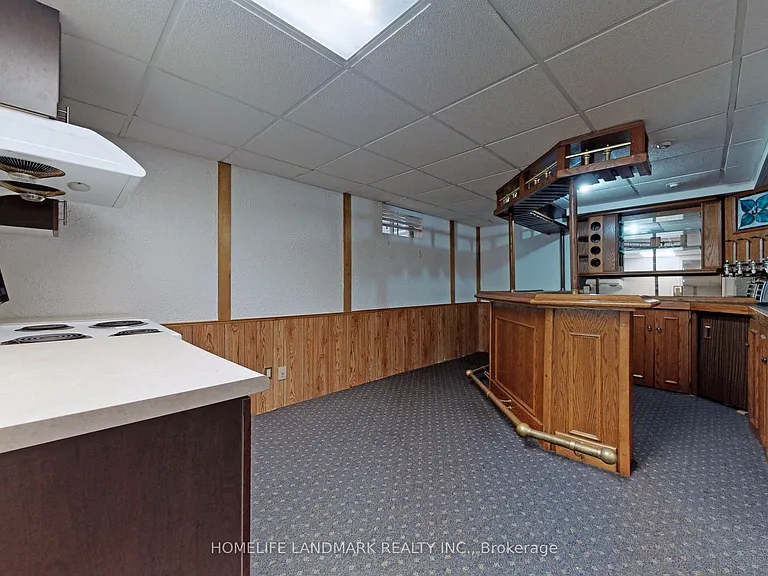 69 Windrush Trl — Photo 30