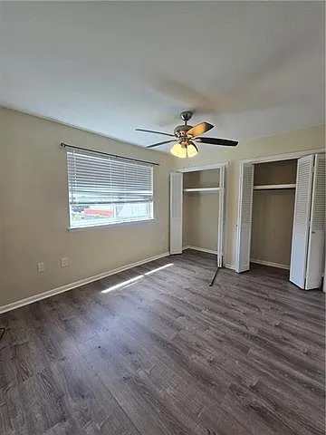 2022 Athania Pkwy — Photo 12
