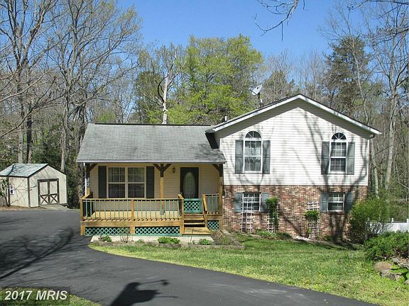 Exterior (General)