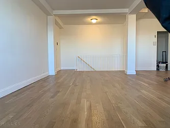 Sold by Hillel Realty Group