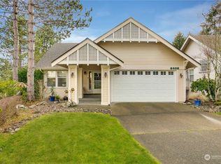 8402 59th Street Ct W, University Place, WA