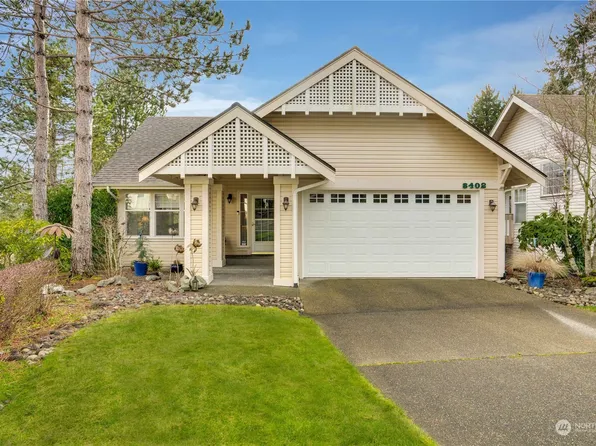 8402 59th Street Ct W, University Place, WA 98467