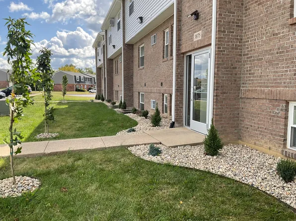3875 Hillsboro Dr #M, Dayton, OH 45431