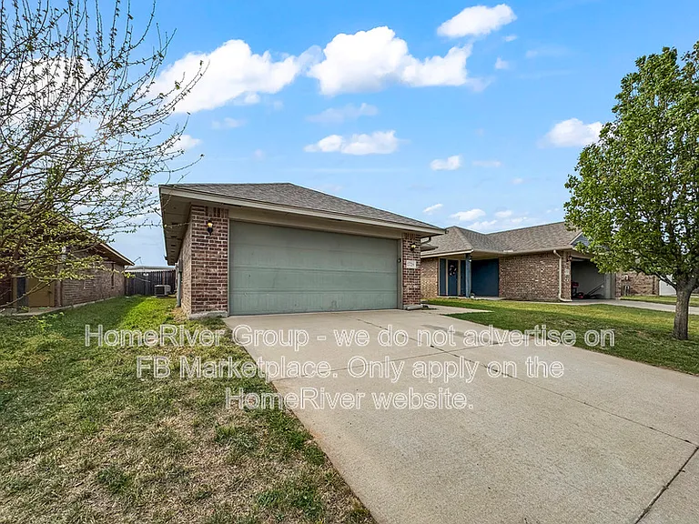 1729 Everglade Ct — Photo 21