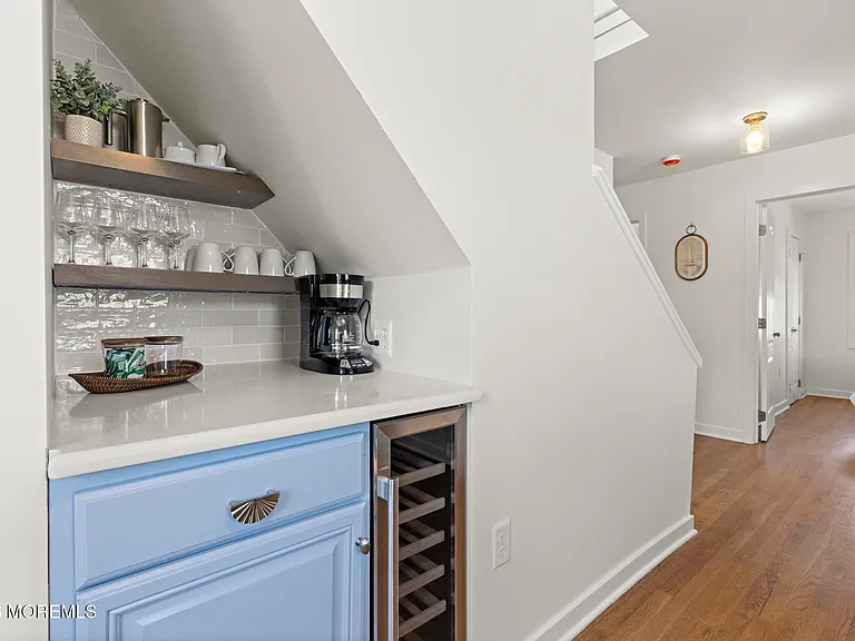 19 Ardmore Dr — Photo 5
