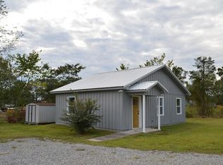 6496 Spring Place Rd SE, Cleveland, TN 37323