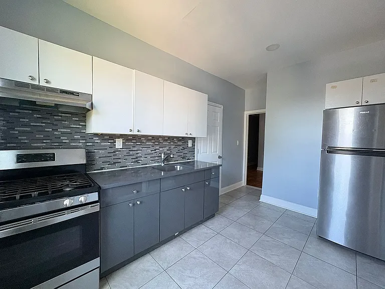 6 N 21st St #41 — Photo 1