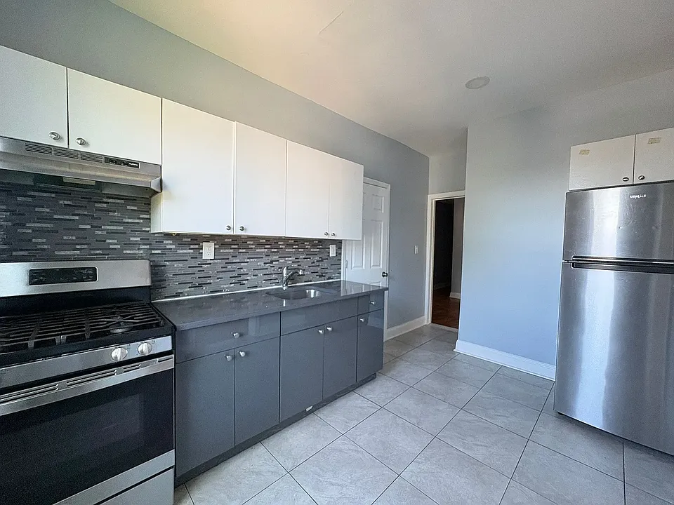 6 N 21st St #41