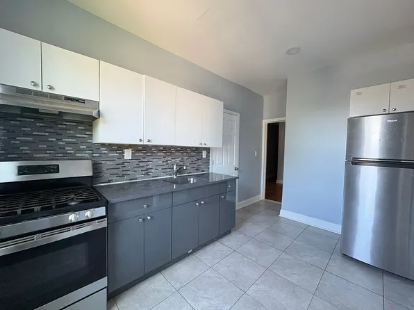 6 N 21st St, East Orange, NJ