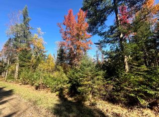 0 Atwood Dr #2, Island Pond, VT 05846