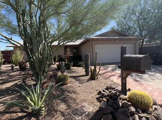801 W MICHELLE Drive, Phoenix, AZ 85023