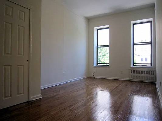 Rented by JK Dansar Corp | media 33