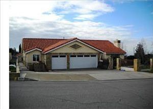 2nd image of 8579 La Senda Ct