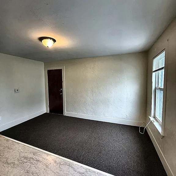 10 Exchange Ct #2 — Photo 5
