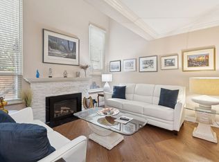 6871 Francis Rd Unit 20, Richmond, BC V7C 4S9