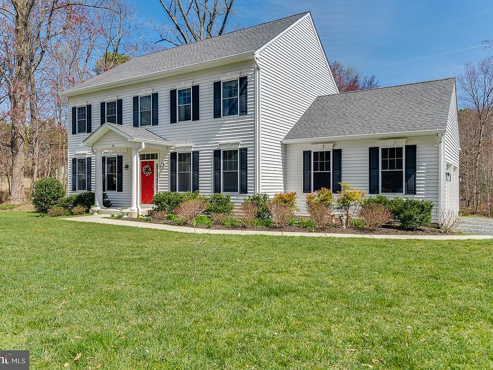 69 Magothy Beach Rd, Pasadena, MD 21122 Zillow