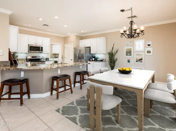 13668 W FIGUEROA Drive, Sun City West, AZ 85375