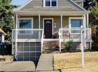 1216 E 29th St, Tacoma, WA 98404