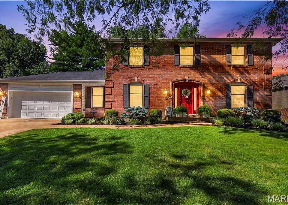 1st image of 3636 Whispering Ridge Ln
