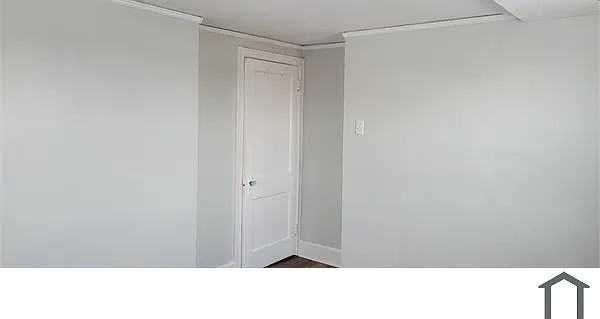 888 Rondo Ave — Photo 8