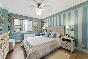 Sold by Nest Seekers International