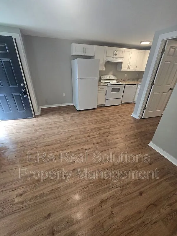 1 bed, 1.0 bath, 675 sqft, $825 — Photo 1