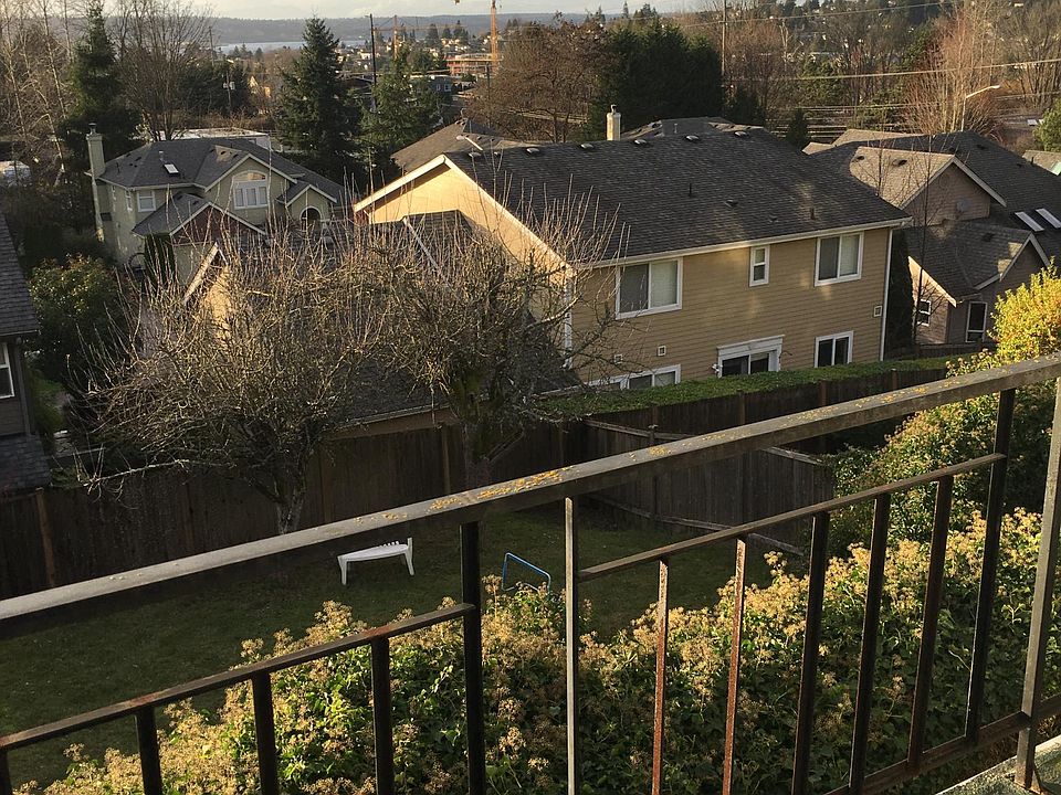 1st image of 1115 Kirkland Ave
