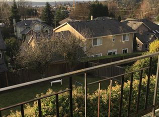 1115 Kirkland Ave, Kirkland, WA 98033