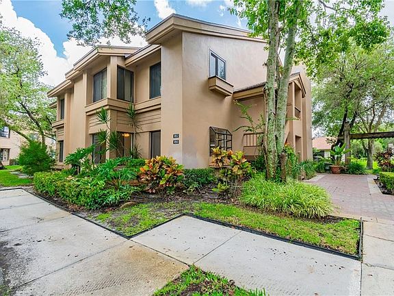 2nd image of 1850 Lake Cypress Dr
