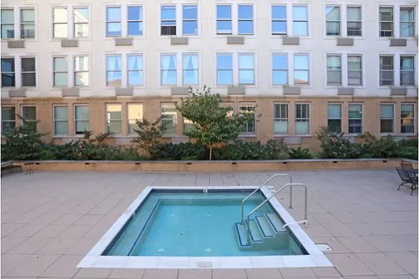 Sold by Liberty Realty | media 9