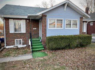 8926 Windom Ave, Saint Louis, MO