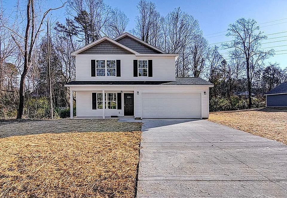 1st image of 331 S Scientific St