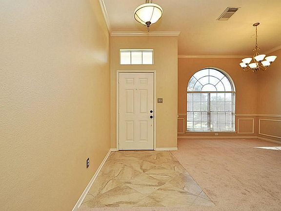 5th image of 23734 Norton House Ln