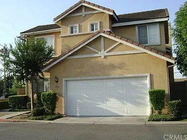 22929 Figueroa St Carson CA | Zillow