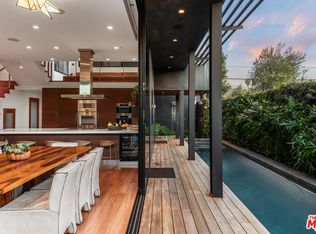 637 Olive Ave, Los Angeles, CA 90291